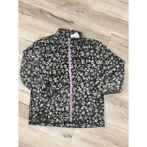 EDDIE BAUER KIDS SWEATER